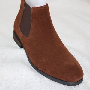 Call it spring Men shoes